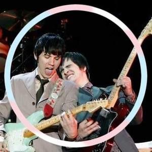 Meet your Posher, Charlie